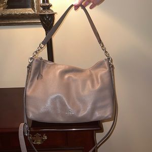 Kate Spade Alena♠️👜